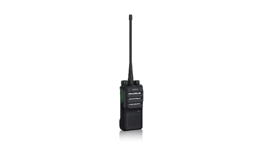 BD510 商業(yè)DMR數(shù)字對講機 BD510 商業(yè)DMR數(shù)字對講機