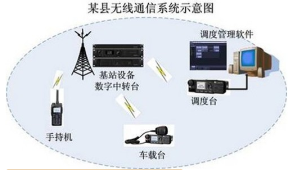 1720073261521347.png image.png